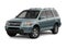 2007 Honda Pilot EX