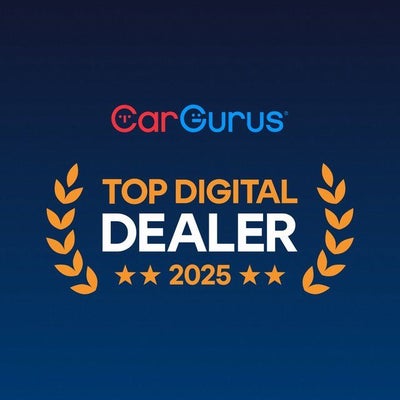 2012 Acura MDX Technology SH-AWD