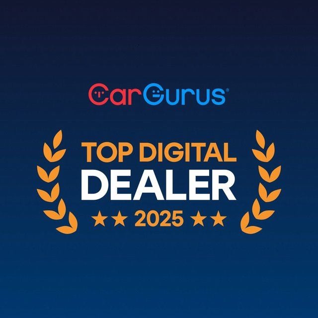 2012 Acura MDX Technology SH-AWD