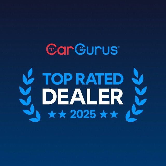 2012 Acura MDX Technology SH-AWD