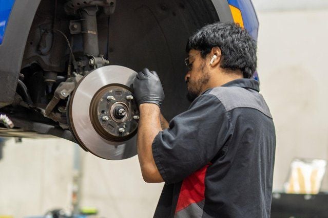 2012 Acura MDX Technology SH-AWD