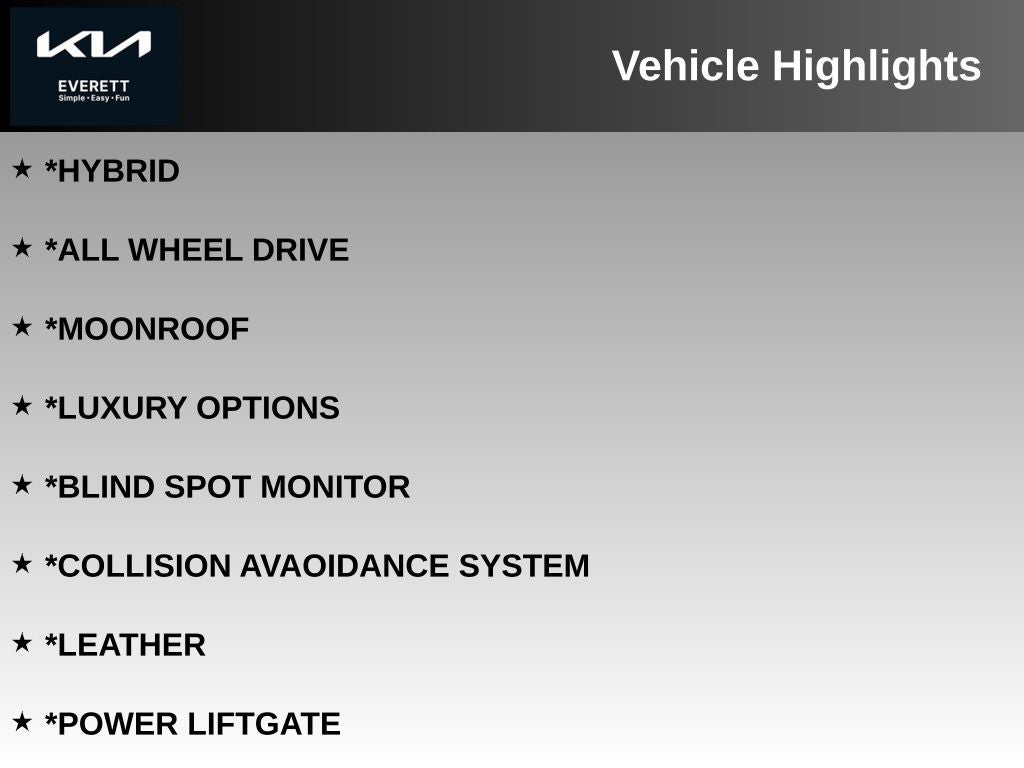 2024 Lexus NX 350h Luxury