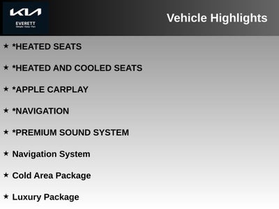 2024 Lexus NX 350h Luxury