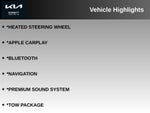 2019 RAM 3500 Limited
