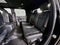 2019 RAM 3500 Limited