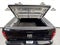 2019 RAM 3500 Limited