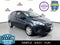 2011 Ford Fiesta S