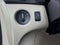 2011 Ford Fiesta S