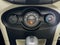 2011 Ford Fiesta S