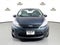 2011 Ford Fiesta S