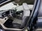 2011 Ford Fiesta S