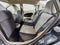 2011 Ford Fiesta S