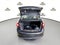 2011 Ford Fiesta S