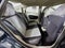 2011 Ford Fiesta S