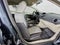 2011 Ford Fiesta S