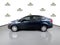 2011 Ford Fiesta S