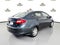 2011 Ford Fiesta S