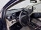 2011 Ford Fiesta S