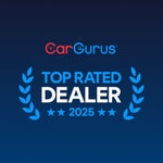 2009 Ford Fusion SEL