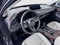 2021 Mazda Mazda CX-30 Premium