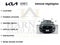 2021 Mazda Mazda CX-30 Premium