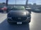 2021 Mazda Mazda CX-30 Premium