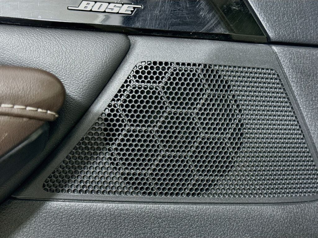 2021 Mazda Mazda CX-30 Premium