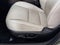 2021 Mazda Mazda CX-30 Premium