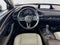 2021 Mazda Mazda CX-30 Premium