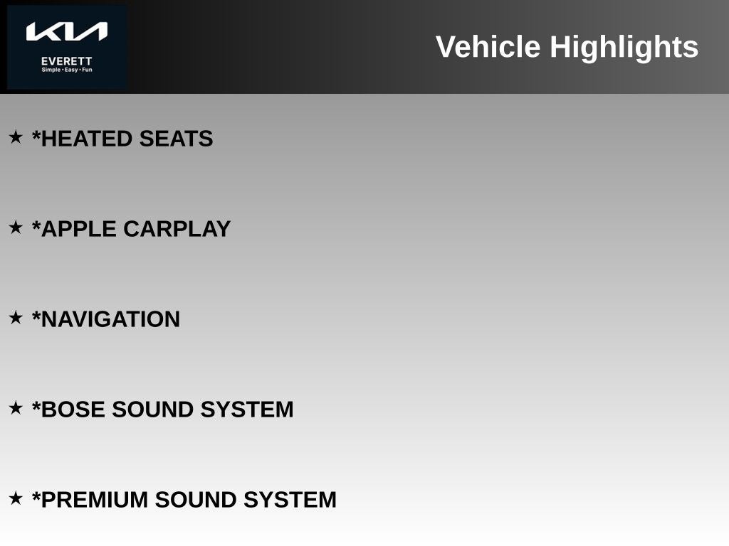 2021 Mazda Mazda CX-30 Premium