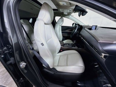 2021 Mazda Mazda CX-30 Premium