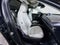 2021 Mazda Mazda CX-30 Premium