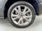 2021 Mazda Mazda CX-30 Premium