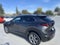2021 Mazda Mazda CX-30 Premium