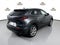 2021 Mazda Mazda CX-30 Premium