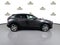 2021 Mazda Mazda CX-30 Premium