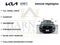 2021 Mazda Mazda CX-30 Premium