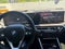 2023 BMW 3 Series 330e xDrive