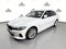 2023 BMW 3 Series 330e xDrive