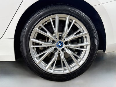 2023 BMW 3 Series 330e xDrive