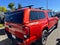 2018 Toyota Tacoma TRD Sport V6