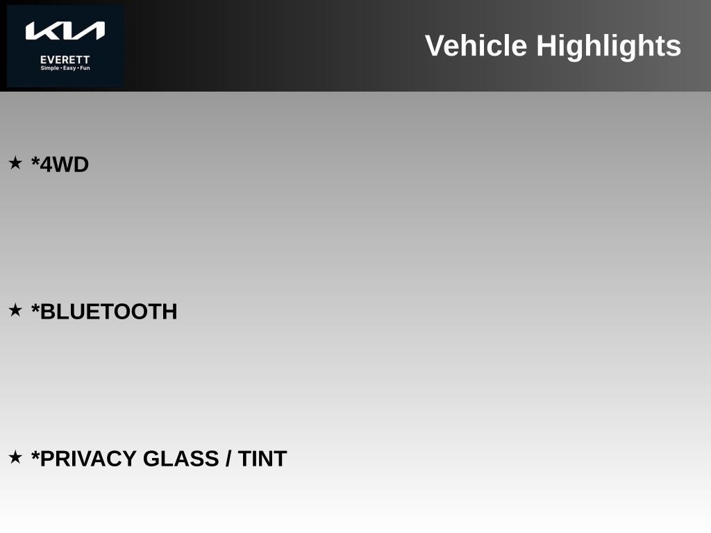 2014 Toyota Tacoma Base V6