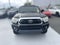 2014 Toyota Tacoma Base V6