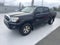 2014 Toyota Tacoma Base V6