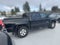 2014 Toyota Tacoma Base V6