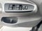2014 Toyota Tacoma Base V6