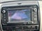 2014 Toyota Tacoma Base V6