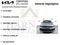 2019 Volkswagen Tiguan 2.0T SEL Premium R-Line 4Motion
