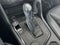2019 Volkswagen Tiguan 2.0T SEL Premium R-Line 4Motion