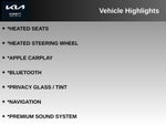 2019 Volkswagen Tiguan 2.0T SEL Premium R-Line 4Motion